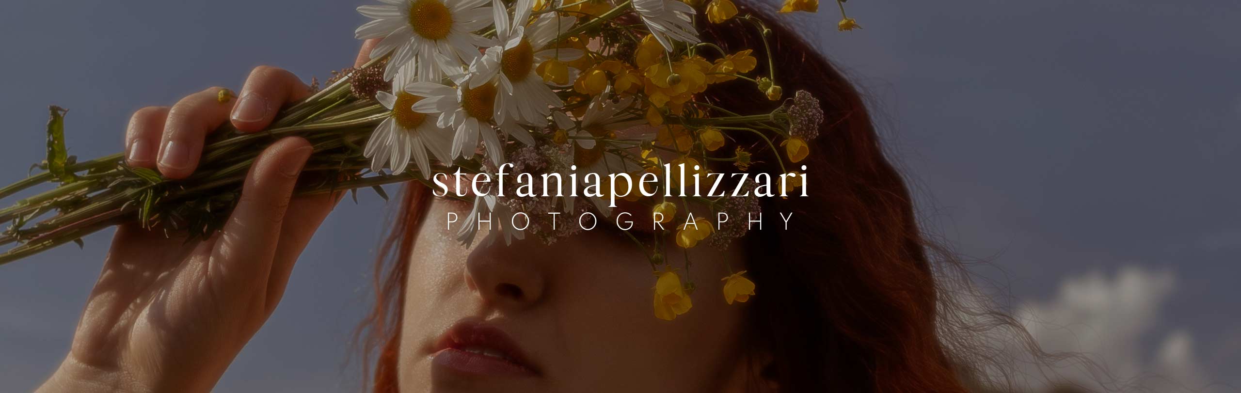 logo Stefania Pellizzari