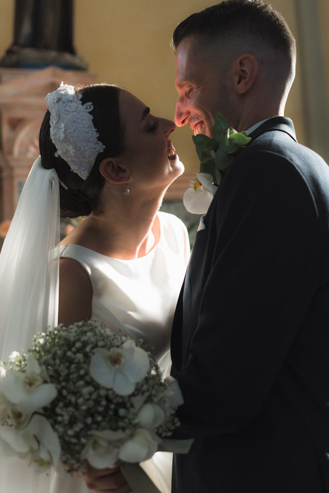 giorno matrimonio sposa sposo