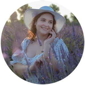 bollino recensione ambra