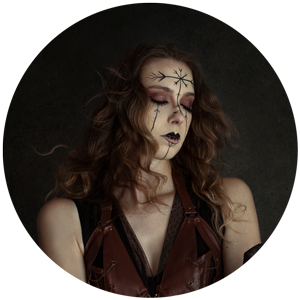 bollino recensione elisa