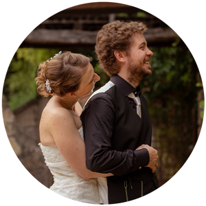 bollino recensione giada e andrea