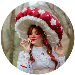 bollino recensione jessica