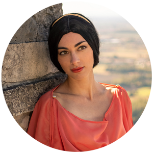 bollino recensione laura