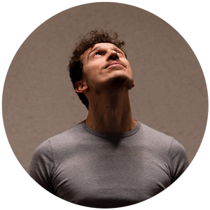 bollino recensione marco