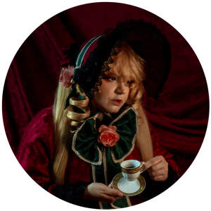 bollino recensione marina