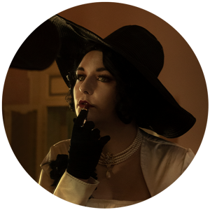 bollino recensione stefania