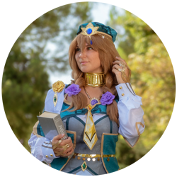 bollino recensione susanna